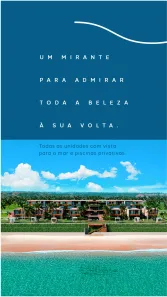 Casa de Condomínio com 4 Quartos à venda, 282m² no , Sirinhaém