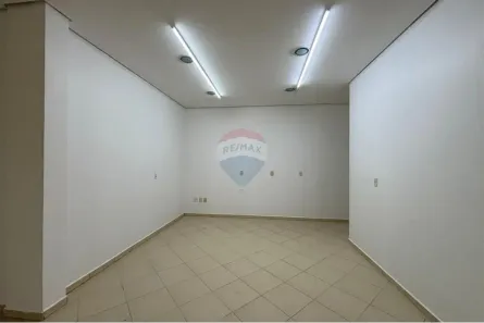 Sala Comercial para alugar, 256m² no Sarandi, Sarandi