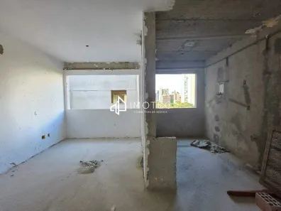 Apartamento com 2 Quartos à venda, 58m² no Savassi, Belo Horizonte