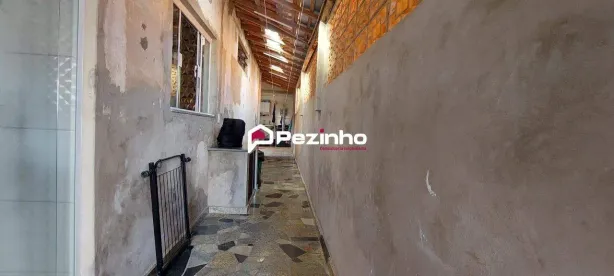 Casa com 3 Quartos à venda, 198m² no Jardim do Lago, Limeira