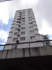 Ponto Comercial para alugar, 19m² no Carmo, Belo Horizonte