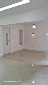 Apartamento com 2 Quartos para alugar, 90m² no Copacabana, Rio de Janeiro