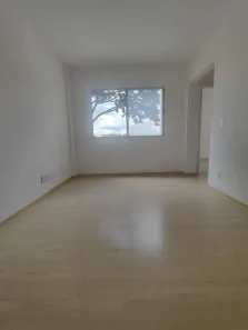 Apartamento com 2 Quartos para alugar, 47m² no Chácaras Granja Pousada Del Rey, Santa Luzia