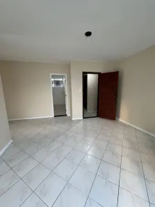 Apartamento com 1 Quarto para alugar, 45m² no Pituba, Salvador
