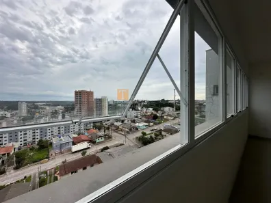 Sala Comercial à venda, 46m² no Desvio Rizzo, Caxias do Sul