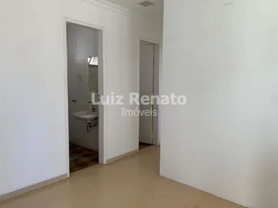 Sala Comercial para alugar, 72m² no Boa Viagem, Belo Horizonte