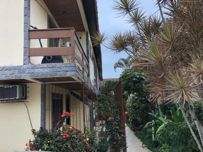 Casa com 4 Quartos à venda, 110m² no Portinho, Cabo Frio