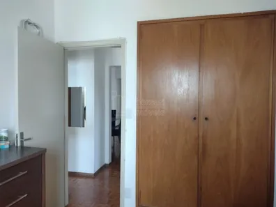 Apartamento com 2 Quartos à venda, 73m² no Centro, Araraquara