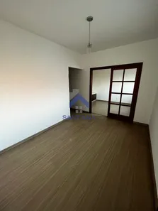 Sobrado com 3 Quartos à venda, 191m² no Jardim dos Estados, Taubaté