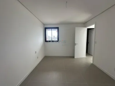 Apartamento com 1 Quarto à venda, 35m² no Cruz das Almas, Maceió