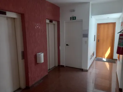 Sala Comercial para alugar, 119m² no Santa Efigênia, Belo Horizonte