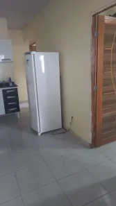Casa com 2 Quartos à venda, 49m² no Nova Cidade, Manaus