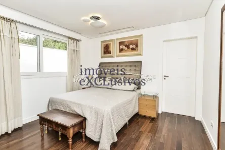 Casa com 4 Quartos para venda ou aluguel, 450m² no Tanguá, Almirante Tamandaré