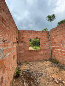 Casa com 3 Quartos à venda, 120m² no , Iranduba