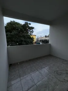 Apartamento com 2 Quartos para alugar, 110m² no Bacaxá (Bacaxá), Saquarema