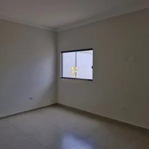 Casa com 2 Quartos à venda, 80m² no Areão, Taubaté