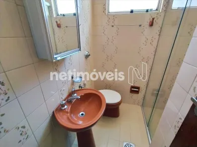 Apartamento com 2 Quartos à venda, 60m² no Minas Brasil, Belo Horizonte