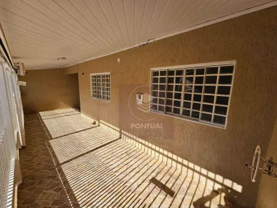 Casa com 2 Quartos à venda, 120m² no Ceilândia Sul, Brasília