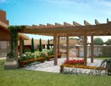Lote/Terreno à venda, 405m² no Gran Park, Vespasiano