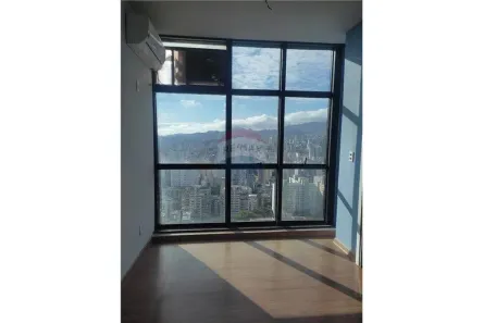 Sala Comercial à venda, 24m² no Luxemburgo, Belo Horizonte