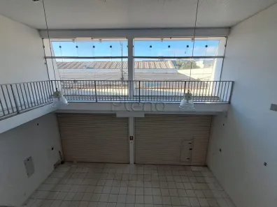 Galpão/Depósito/Armazém para venda ou aluguel, 500m² no Centro, Vinhedo