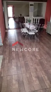 Casa com 3 Quartos à venda, 380m² no Consolação, Rio Claro