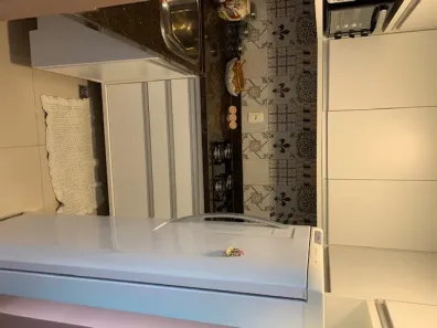 Apartamento com 1 Quarto à venda, 52m² no Pituba, Salvador