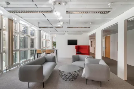 Sala Comercial para alugar, 5m² no Pompéia, Belo Horizonte