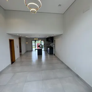 Casa com 3 Quartos à venda, 154m² no Joá, Lagoa Santa