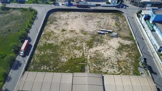 Galpão/Depósito/Armazém para alugar, 8500m² no Centro, Camaçari