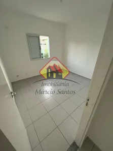 Sobrado com 3 Quartos à venda, 110m² no Condomínio Veredas, Taubaté