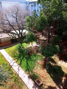 Apartamento com 2 Quartos à venda, 55m² no Humaitá, Porto Alegre