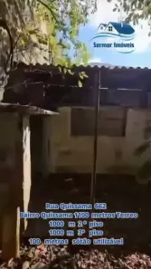 Prédio Comercial para alugar, 10m² no Quissama, Petrópolis