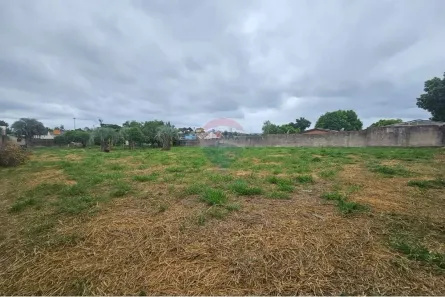 Lote/Terreno à venda, 2398m² no Olímpica, Esteio