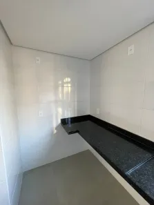Apartamento com 2 Quartos para alugar, 70m² no São Pedro, Belo Horizonte