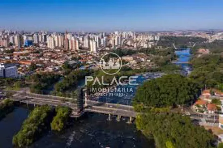 Casa com 3 Quartos à venda, 176m² no Residencial Doutor Raul Coury, Rio das Pedras