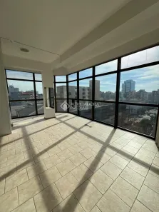 Sala Comercial à venda, 61m² no São Pelegrino, Caxias do Sul