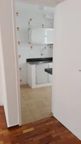 Apartamento com 2 Quartos para alugar, 73m² no Anchieta, Belo Horizonte