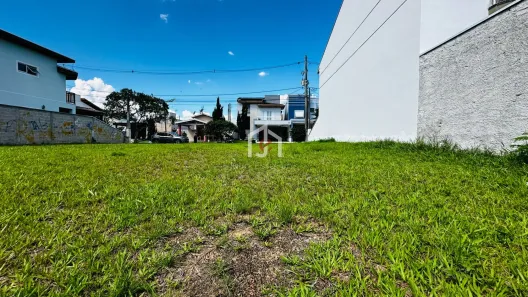 Lote/Terreno à venda, 250m² no Loteamento Residencial Porto Seguro, Tremembé