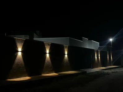 Casa com 3 Quartos à venda, 77m² no Colonial, Eunápolis