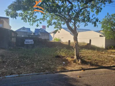 Lote/Terreno à venda, 630m² no Recreio dos Bandeirantes, Rio de Janeiro