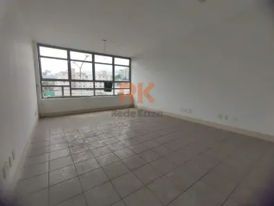 Prédio Comercial para alugar, 300m² no Aeroporto, Belo Horizonte