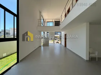 Casa de Condomínio com 4 Quartos à venda, 426m² no Buraquinho, Lauro de Freitas