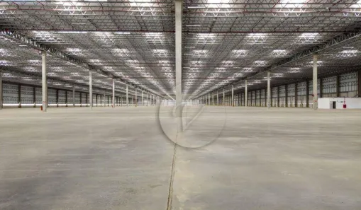 Galpão/Depósito/Armazém para alugar, 7514m² no Aldeinha, Itapecerica da Serra