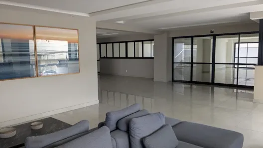Cobertura com 2 Quartos para alugar, 118m² no Ondina, Salvador