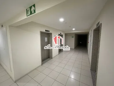 Apartamento com 1 Quarto à venda, 54m² no Centro, Manaus