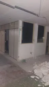 Galpão/Depósito/Armazém para alugar, 300m² no Lagoa Nova, Natal