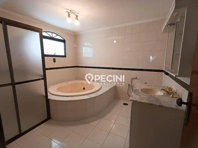 Casa com 2 Quartos à venda, 135m² no Estádio, Rio Claro