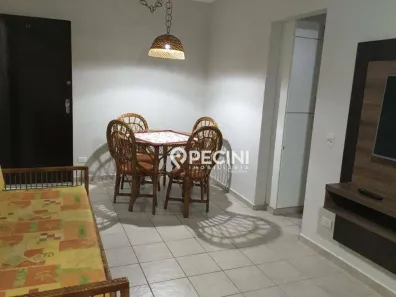 Apartamento com 2 Quartos à venda, 47m² no Enseada, Guarujá