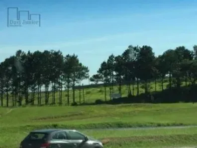 Lote/Terreno para venda ou aluguel, 10900m² no Vila Artura, Sorocaba